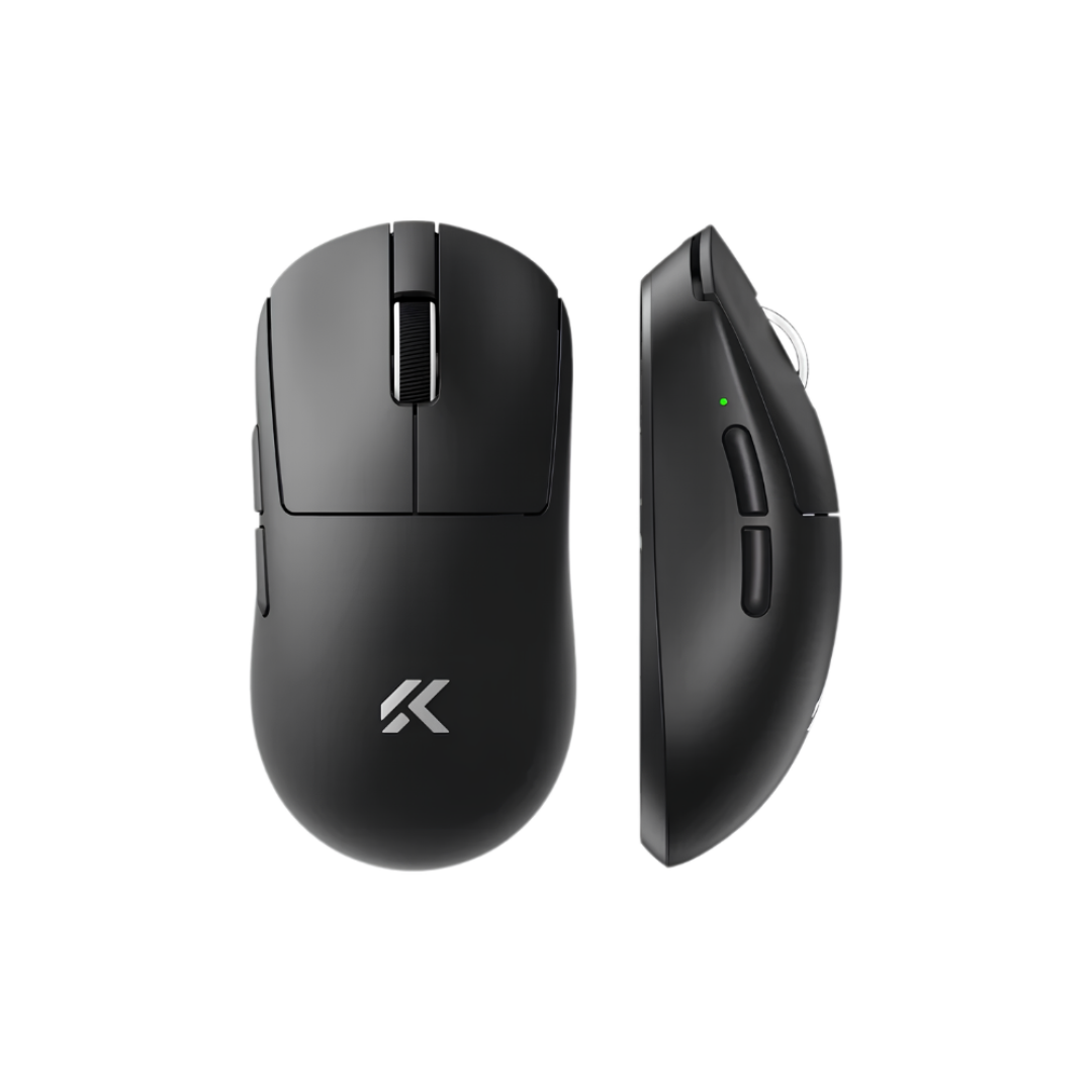 MCHOSE A7 V2 Pro Tri-Mode Gaming Mouse 1 MCHOSE A7 V2 Pro Tri-Mode Gaming Mouse