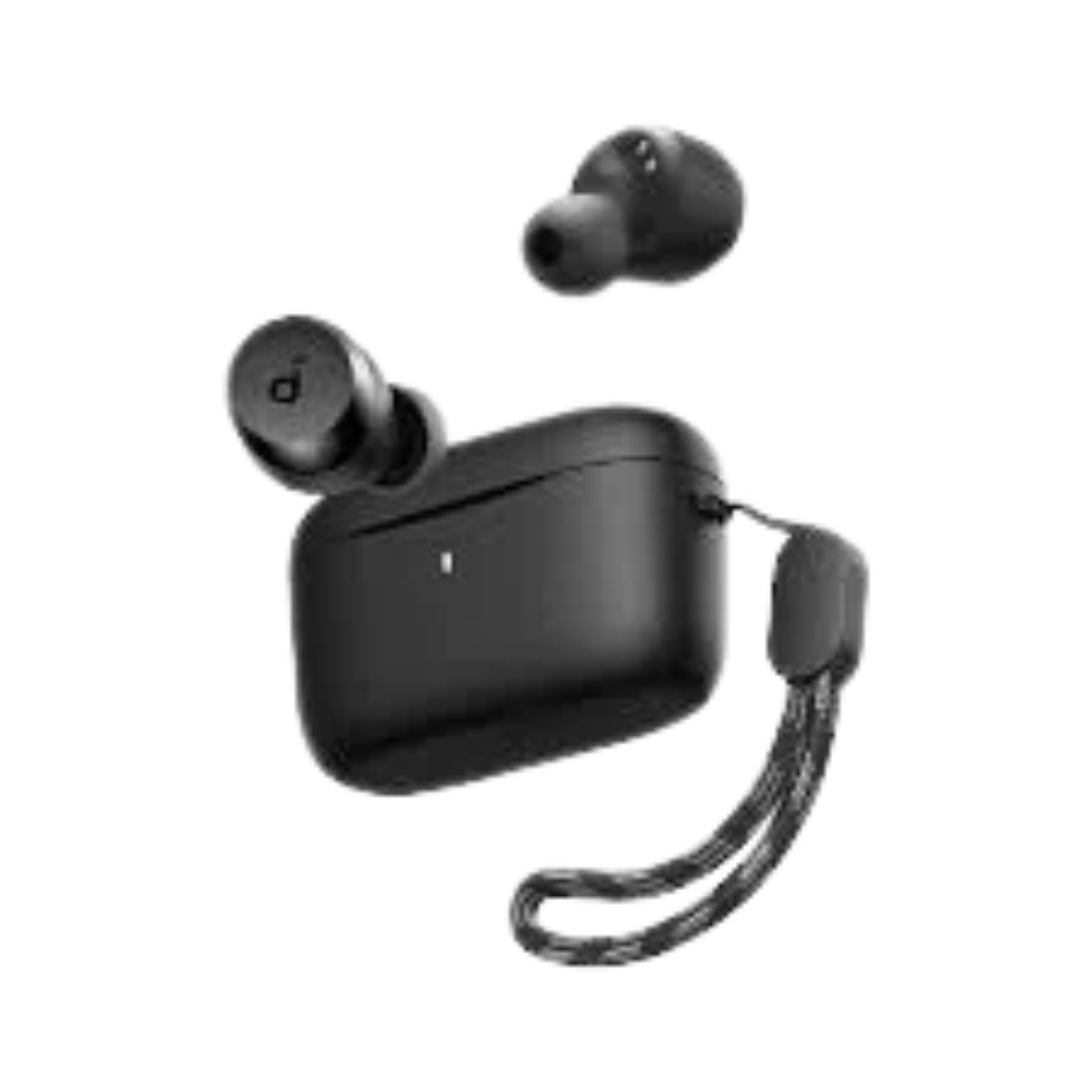 Anker Soundcore A20i True Wireless Earbuds 1 Anker Soundcore A20i True Wireless Earbuds