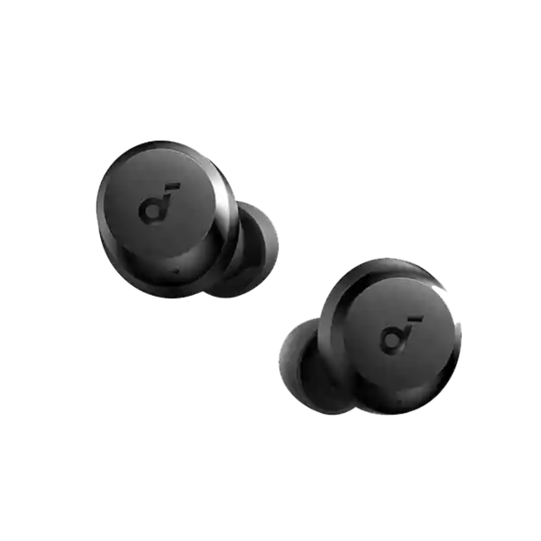 Anker Soundcore A20i True Wireless Earbuds 3 Anker Soundcore A20i True Wireless Earbuds - Image 3