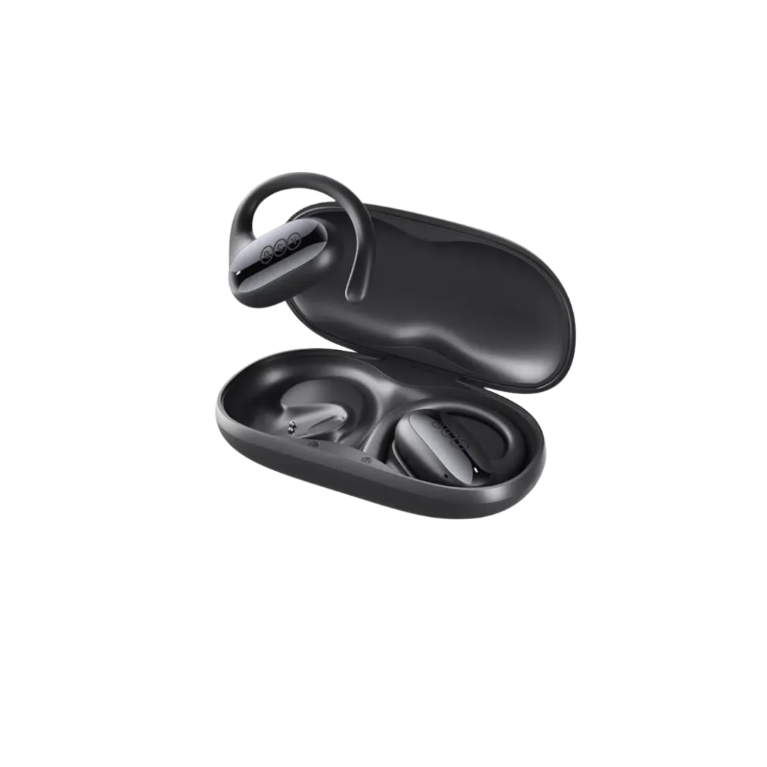 QCY Crossky GTR2 Earbuds 2 QCY Crossky GTR2 Earbuds - Image 2