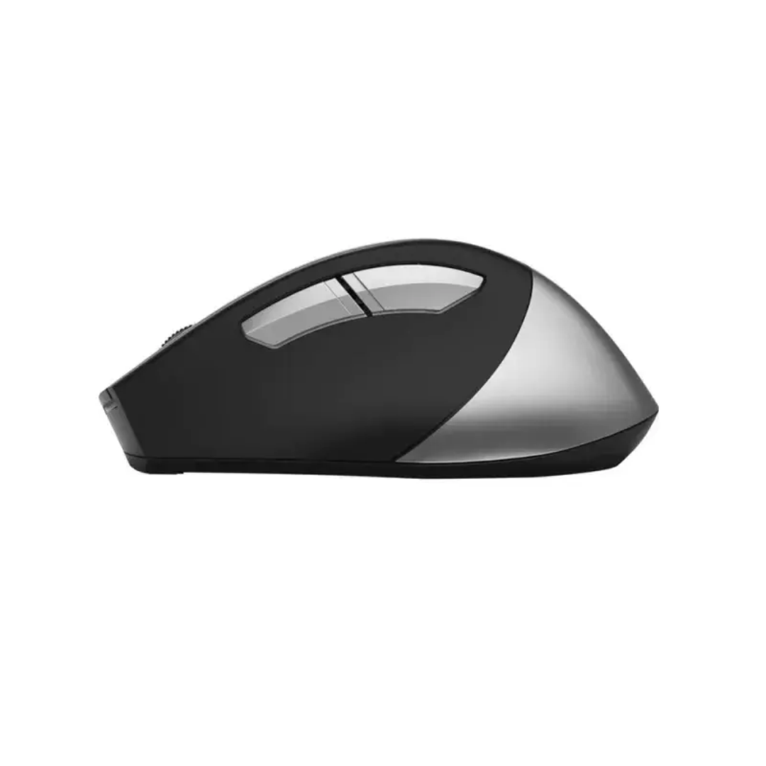 A4TECH Fstyler FG35 2.4G Wireless Optical Mouse 4 A4TECH Fstyler FG35 2.4G Wireless Optical Mouse - Image 4
