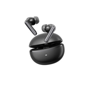 QCY MeloBuds 7135
