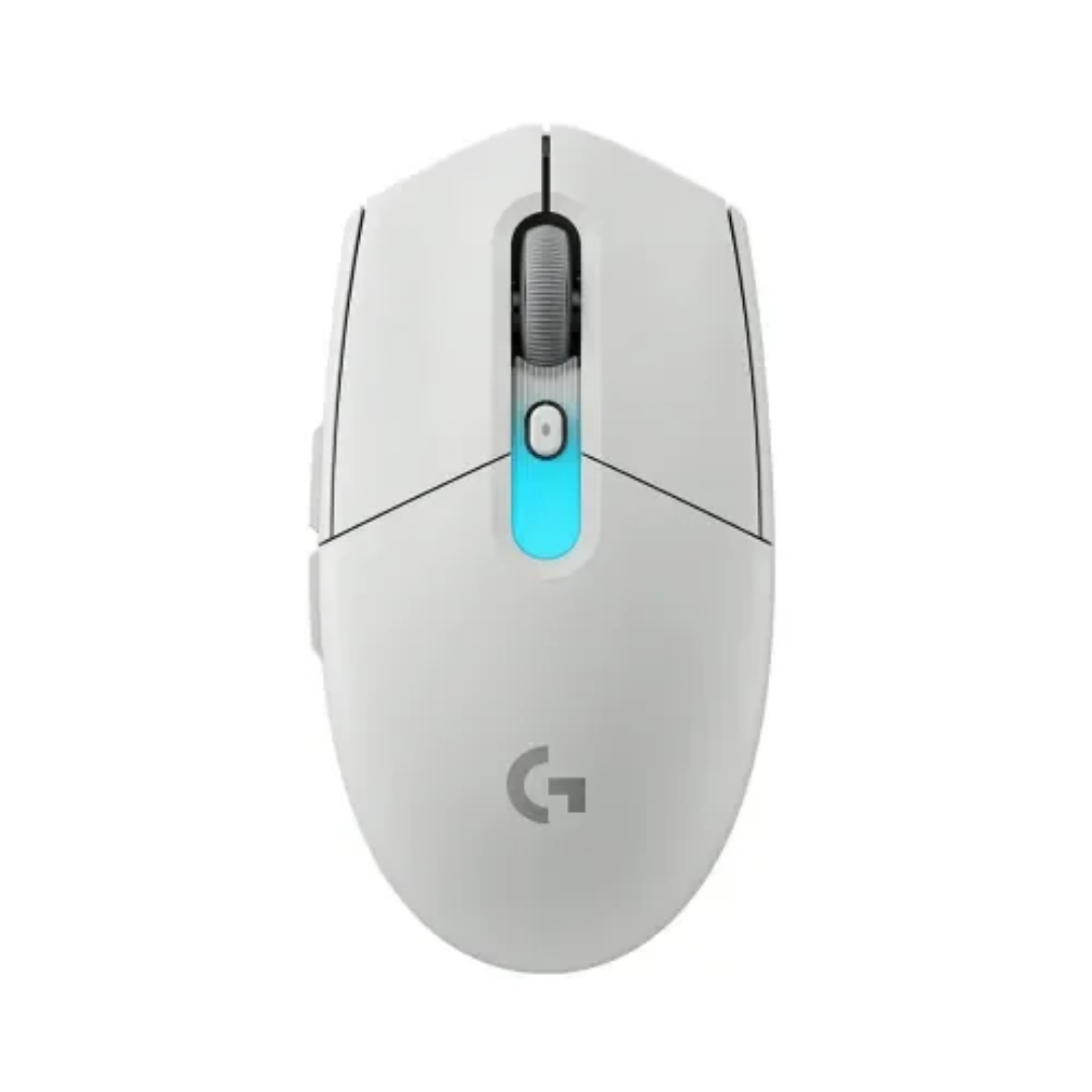 Logitech G304 X SUPERLIGHT LIGHTSPEED Wireless Gaming Mouse 3 Logitech G304 X SUPERLIGHT LIGHTSPEED Wireless Gaming Mouse - Image 3