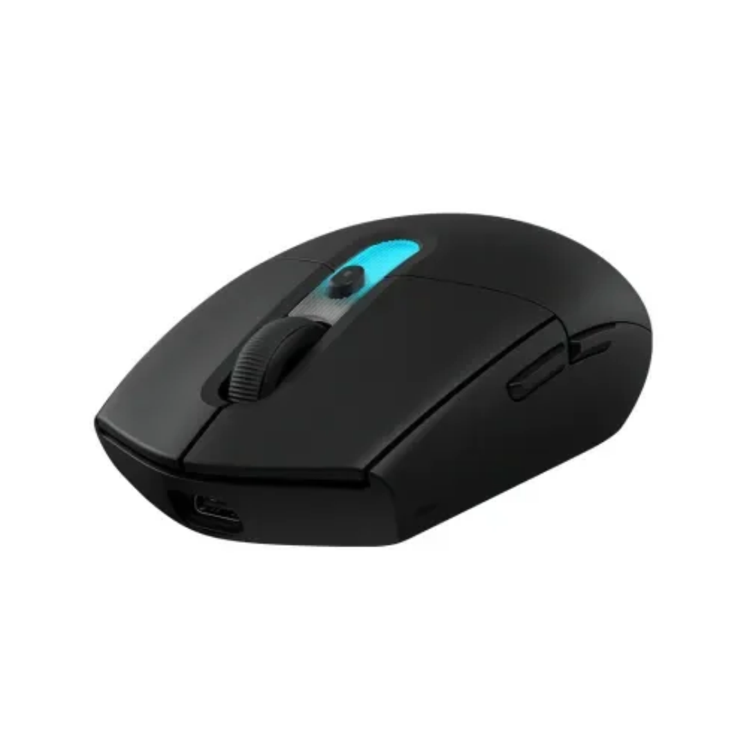 Logitech G304 X SUPERLIGHT LIGHTSPEED Wireless Gaming Mouse 4 Logitech G304 X SUPERLIGHT LIGHTSPEED Wireless Gaming Mouse - Image 4