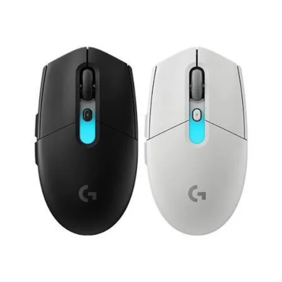 Logitech G304 X SUPERLIGHT LIGHTSPEED Wireless Gaming Mouse 1 Logitech G304 X SUPERLIGHT LIGHTSPEED Wireless Gaming Mouse