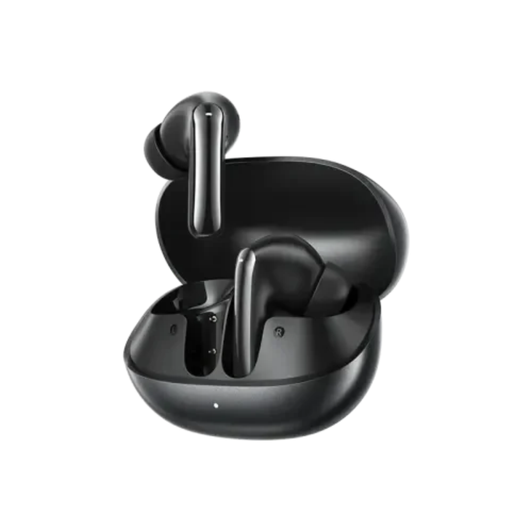 QCY MeloBuds N20 ANC Wireless Earbuds 4 QCY MeloBuds N20 ANC Wireless Earbuds - Image 4