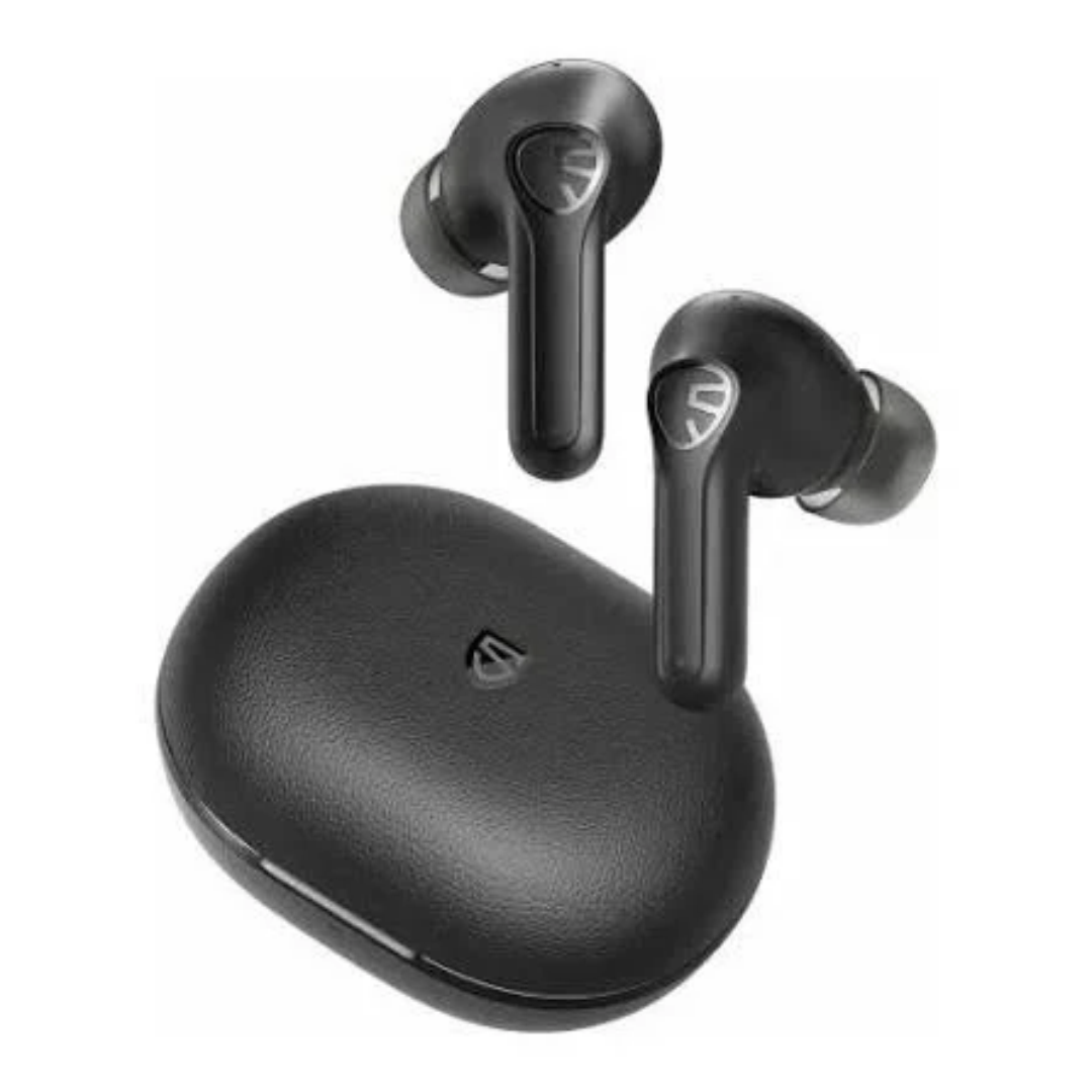 SoundPEATS Life ANC True Wireless Earbuds 1 SoundPEATS Life ANC True Wireless Earbuds