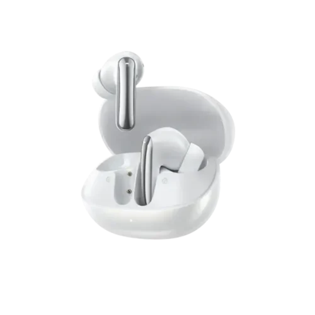 QCY MeloBuds N20 ANC Wireless Earbuds 1 QCY MeloBuds N20 ANC Wireless Earbuds
