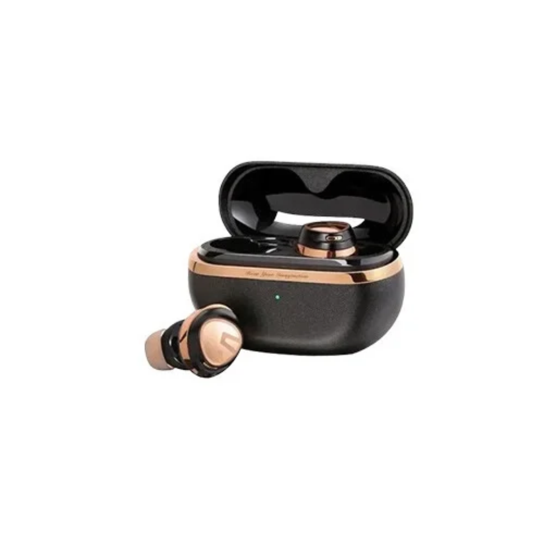 Soundpeats Opera 05 BT5.3 Wireless Earbuds 1 Soundpeats Opera 05 BT5.3 Wireless Earbuds