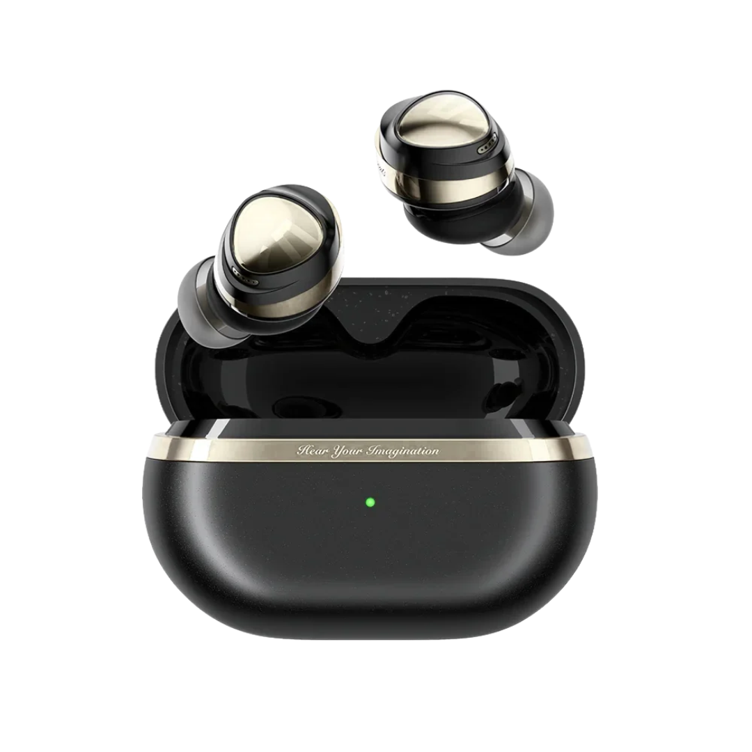 Soundpeats Opera 05 BT5.3 Wireless Earbuds 5 Soundpeats Opera 05 BT5.3 Wireless Earbuds - Image 5
