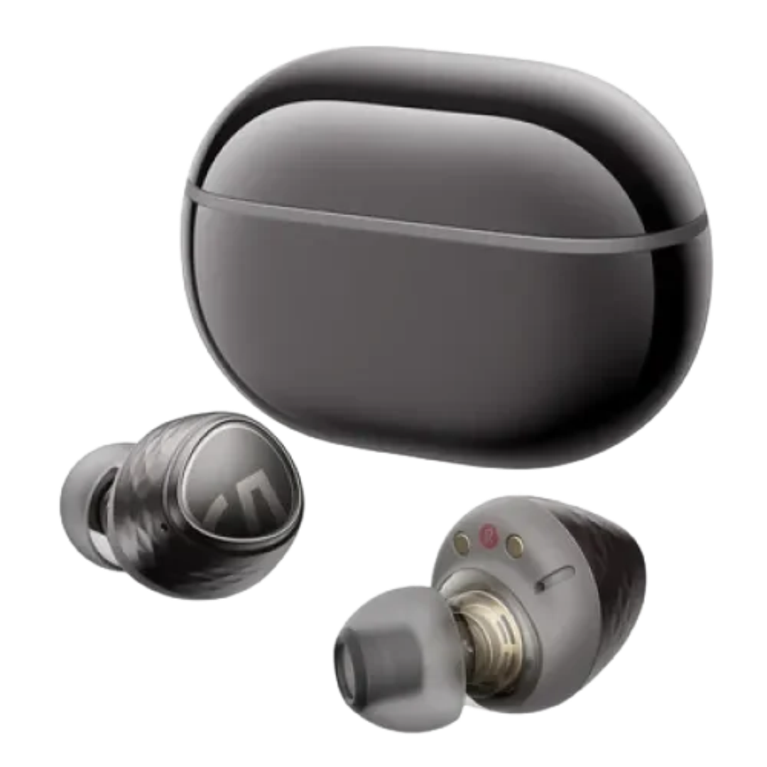 SoundPEATS Engine4 True Wireless Earbuds 1 SoundPEATS Engine4 True Wireless Earbuds