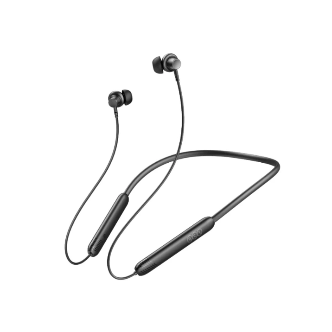 QCY TuneArc N1 C3 In-ear Neckband 1 QCY TuneArc N1 C3 In-ear Neckband