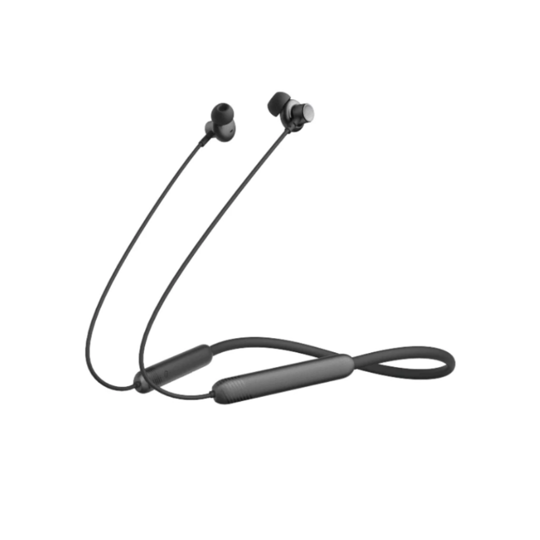 QCY TuneArc N1 C3 In-ear Neckband 2 QCY TuneArc N1 C3 In-ear Neckband - Image 2