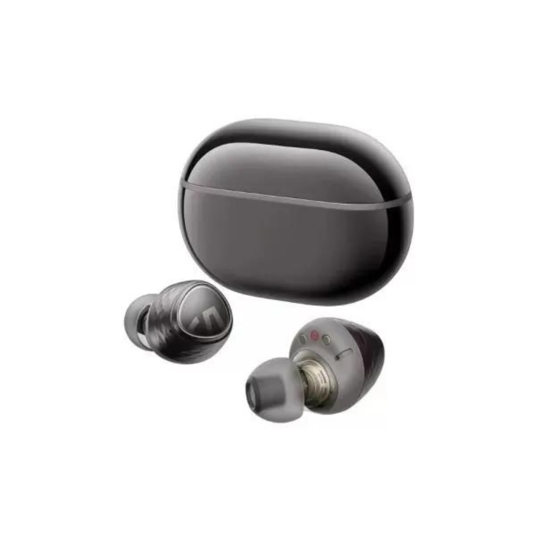 SoundPEATS Engine4 True Wireless Earbuds 6 SoundPEATS Engine4 True Wireless Earbuds - Image 6