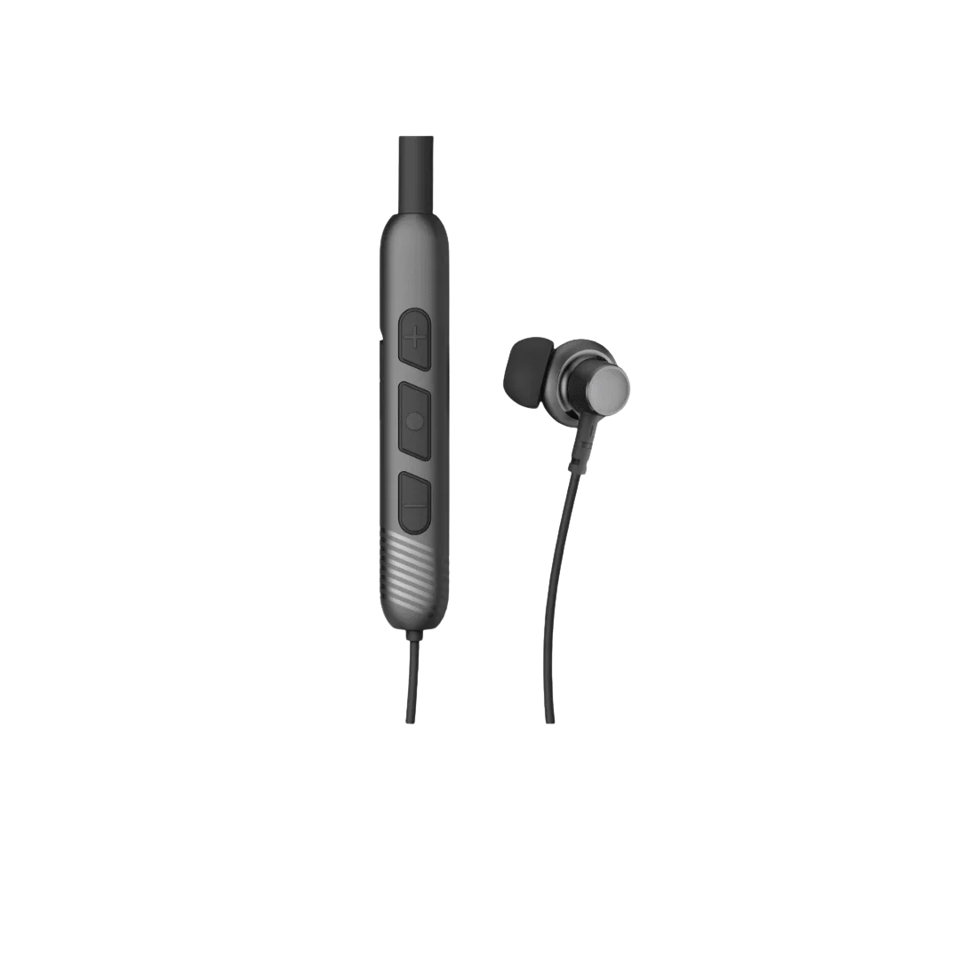 QCY TuneArc N1 C3 In-ear Neckband 3 QCY TuneArc N1 C3 In-ear Neckband - Image 3