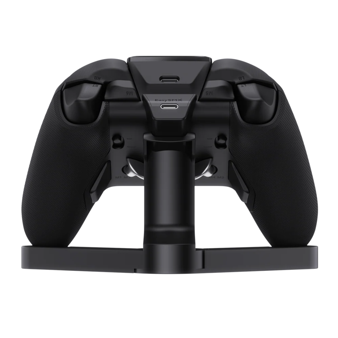 EasySMX X20 PRO Wireless Multi-platform Gaming Controller 3 EasySMX X20 PRO Wireless Multi-platform Gaming Controller - Image 3