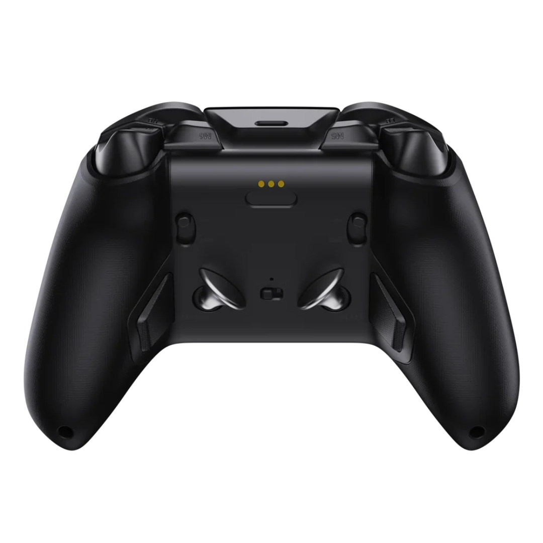 EasySMX X20 PRO Wireless Multi-platform Gaming Controller 4 EasySMX X20 PRO Wireless Multi-platform Gaming Controller - Image 4