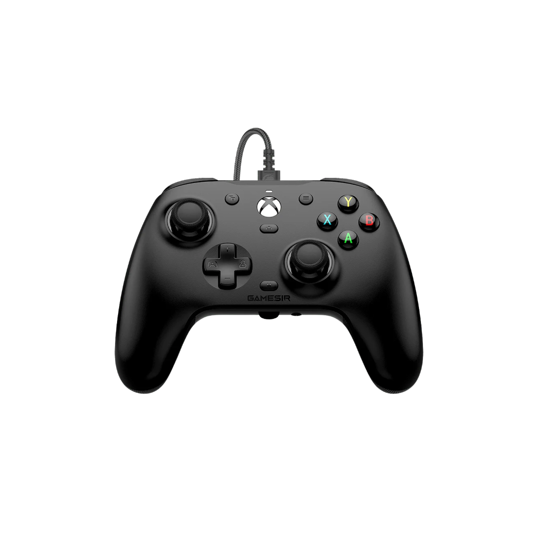 GameSir G7 HE Xbox Wired Controller 1 GameSir G7 HE Xbox Wired Controller