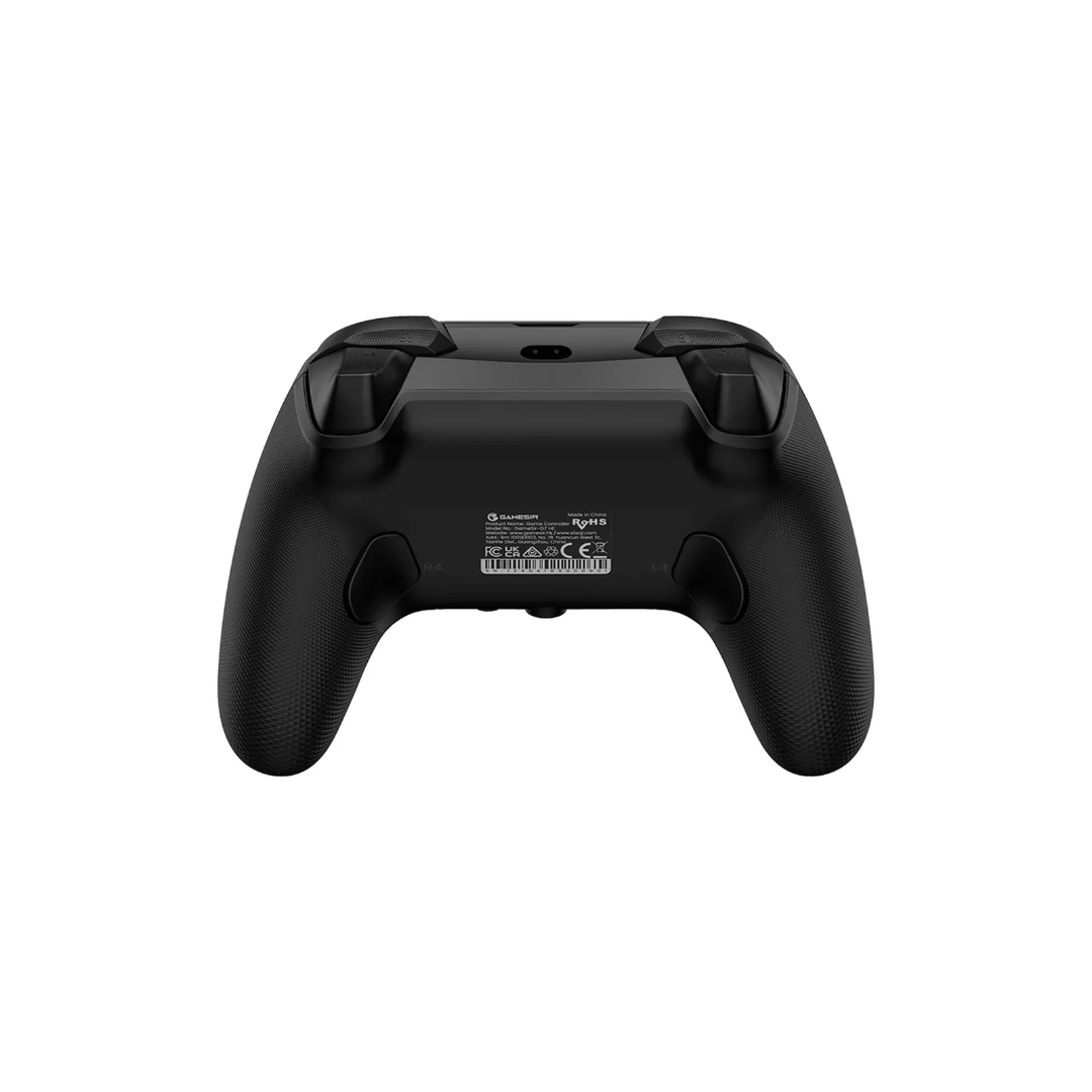 GameSir G7 HE Xbox Wired Controller 3 GameSir G7 HE Xbox Wired Controller - Image 3