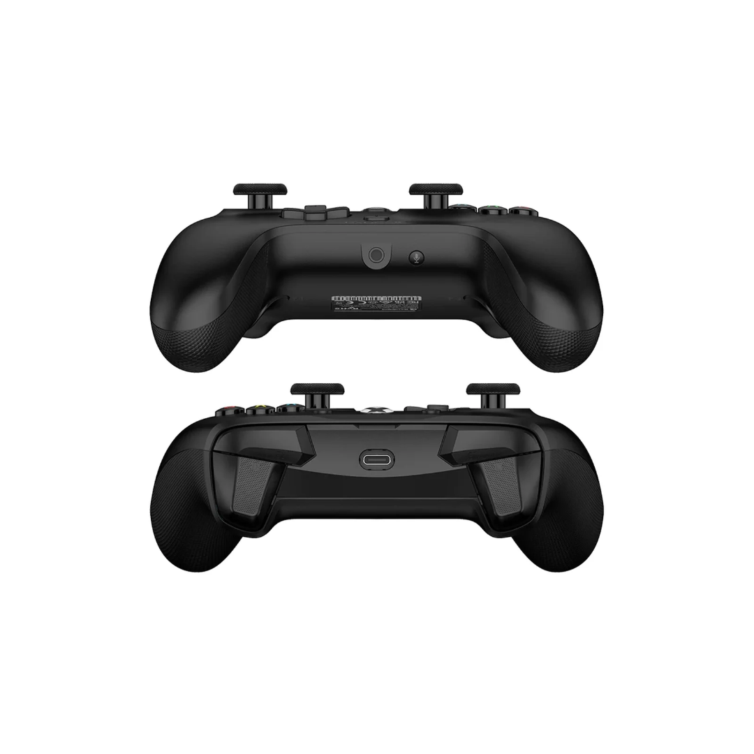 GameSir G7 HE Xbox Wired Controller 4 GameSir G7 HE Xbox Wired Controller - Image 4
