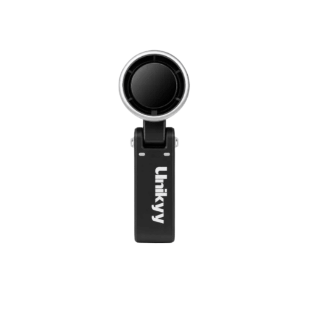 Unikyy Blade Pro Portable Turbo Fan 1 Unikyy Blade Pro Portable Turbo Fan