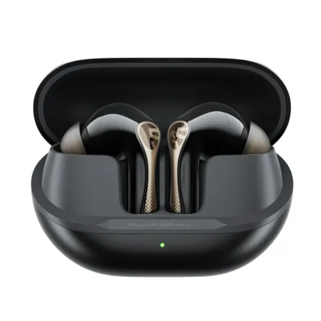 SOUNDPEATS Air5 Pro+ True Wireless Earbuds 1 SOUNDPEATS Air5 Pro+ True Wireless Earbuds