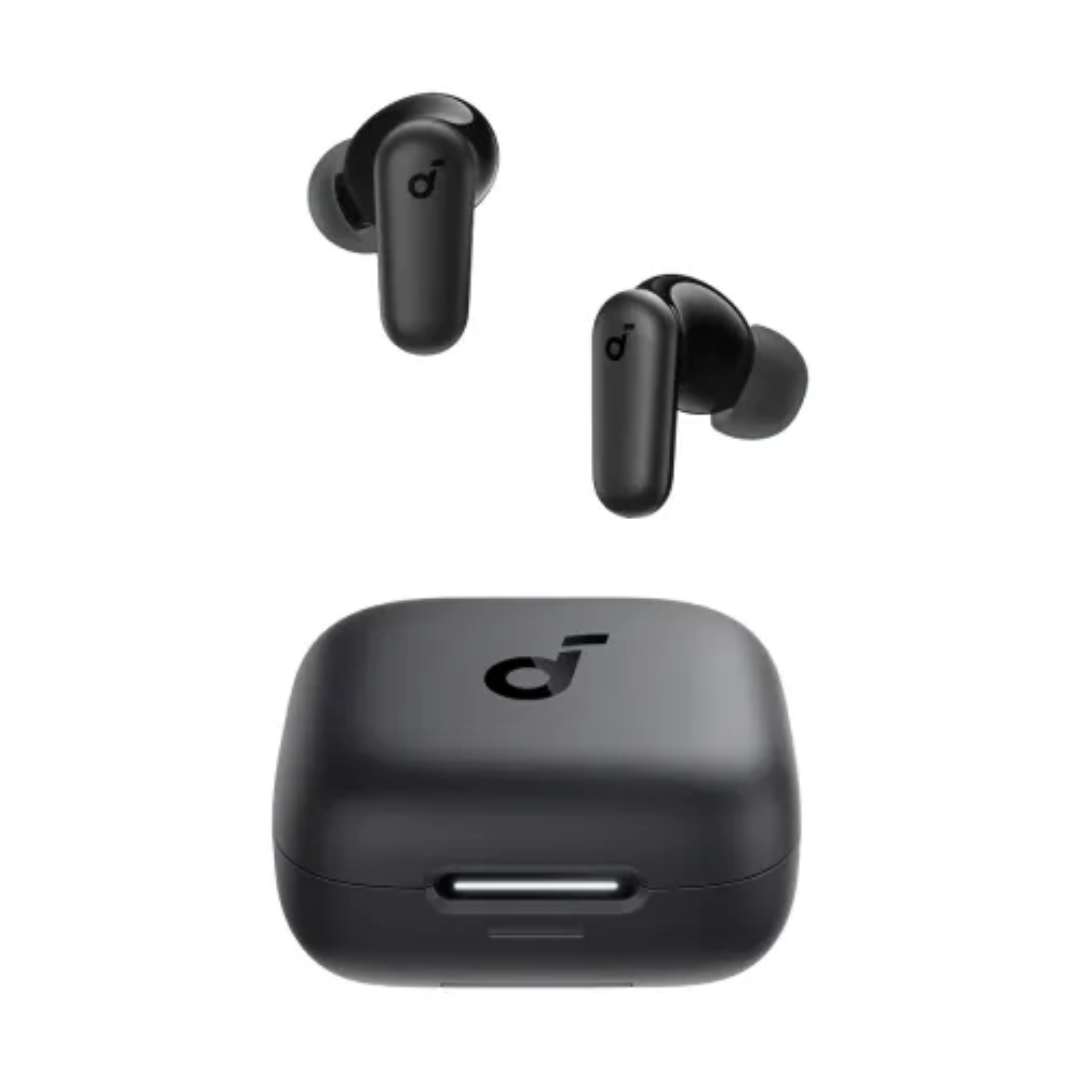 Anker Soundcore P30i ANC TWS Earbuds 2 Anker Soundcore P30i ANC TWS Earbuds - Image 2