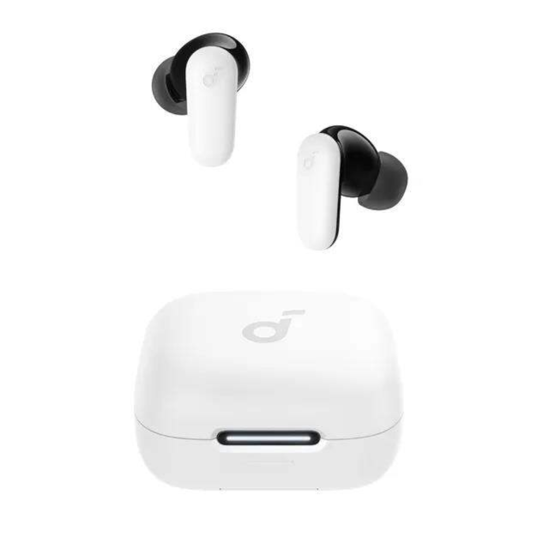 Anker Soundcore P30i ANC TWS Earbuds 1 Anker Soundcore P30i ANC TWS Earbuds