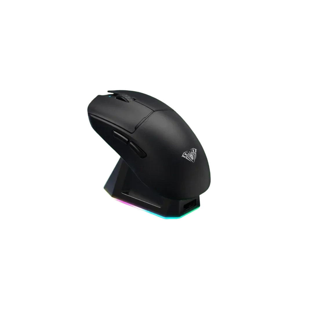 AULA V3 SE Lightweight 1Khz Gaming Mouse 1 AULA V3 SE Lightweight 1Khz Gaming Mouse