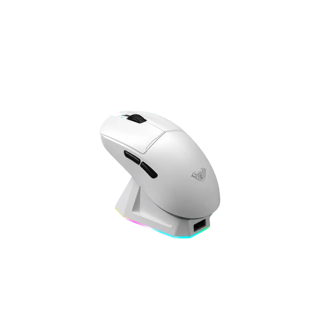 AULA V3 SE Lightweight 1Khz Gaming Mouse 2 AULA V3 SE Lightweight 1Khz Gaming Mouse - Image 2