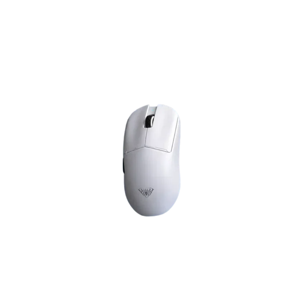 AULA V3 SE Lightweight 1Khz Gaming Mouse 3 AULA V3 SE Lightweight 1Khz Gaming Mouse - Image 3
