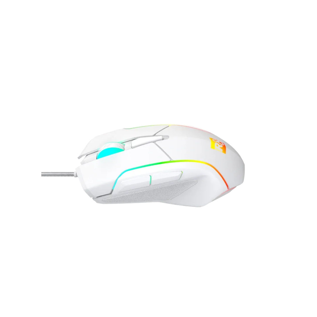 R8 G207 6D Wired Gaming Mouse 9 R8 G207 6D Wired Gaming Mouse - Image 9