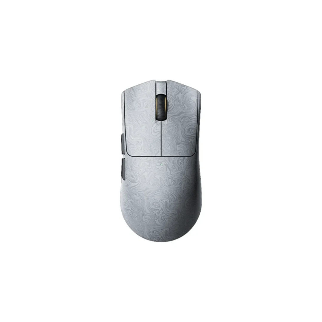 FGG Madlions M3 Pro Carbon Fiber Wireless Mouse 1 FGG Madlions M3 Pro Carbon Fiber Wireless Mouse