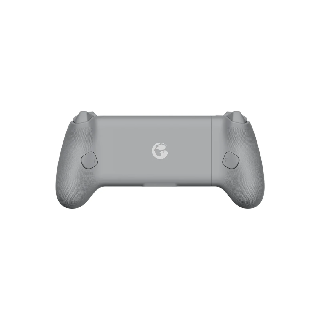 GameSir G8 Plus MFi Type-C Mobile Controller 3 GameSir G8 Plus MFi Type-C Mobile Controller - Image 3