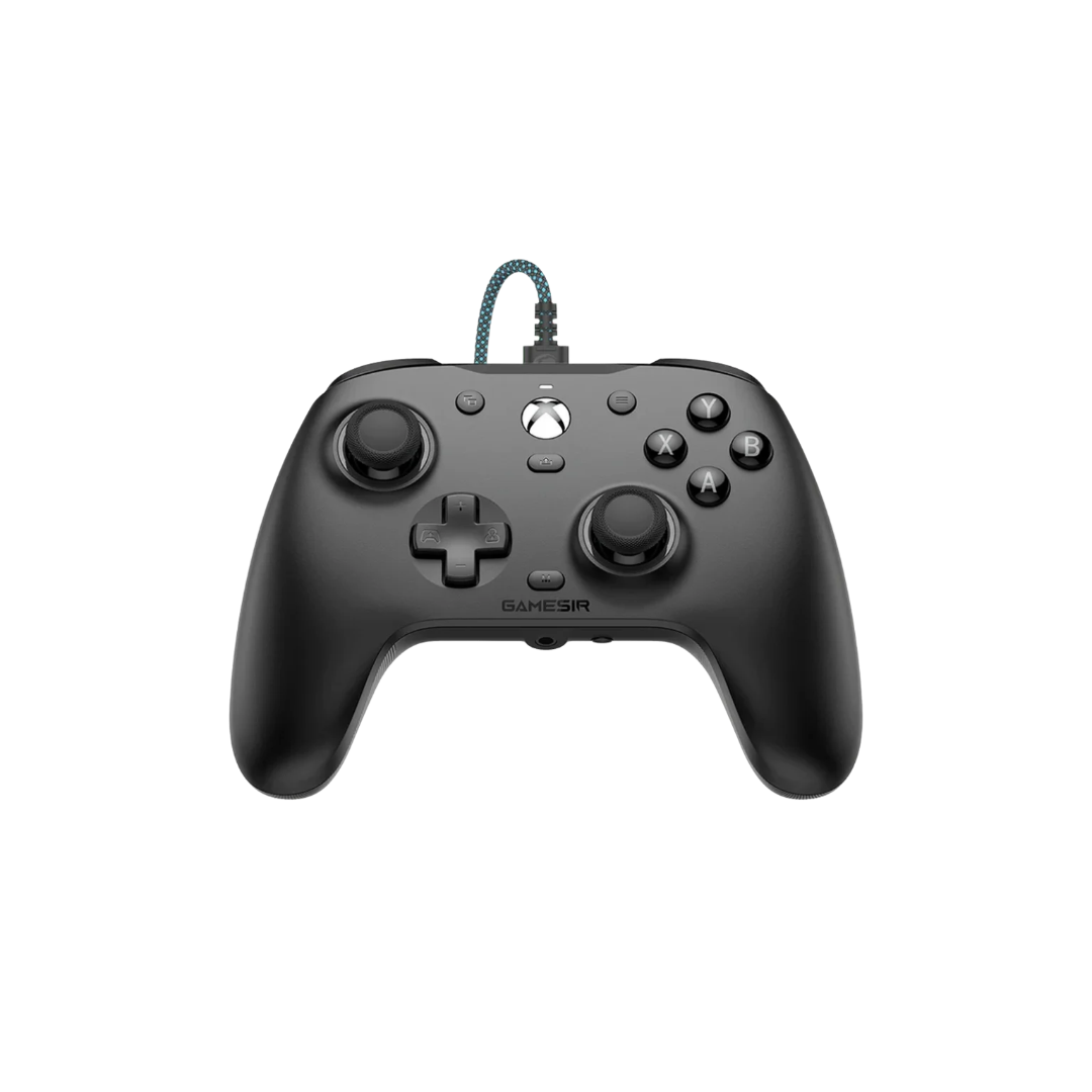 GameSir G7 SE Wired Controller for XBOX 1 GameSir G7 SE Wired Controller for XBOX