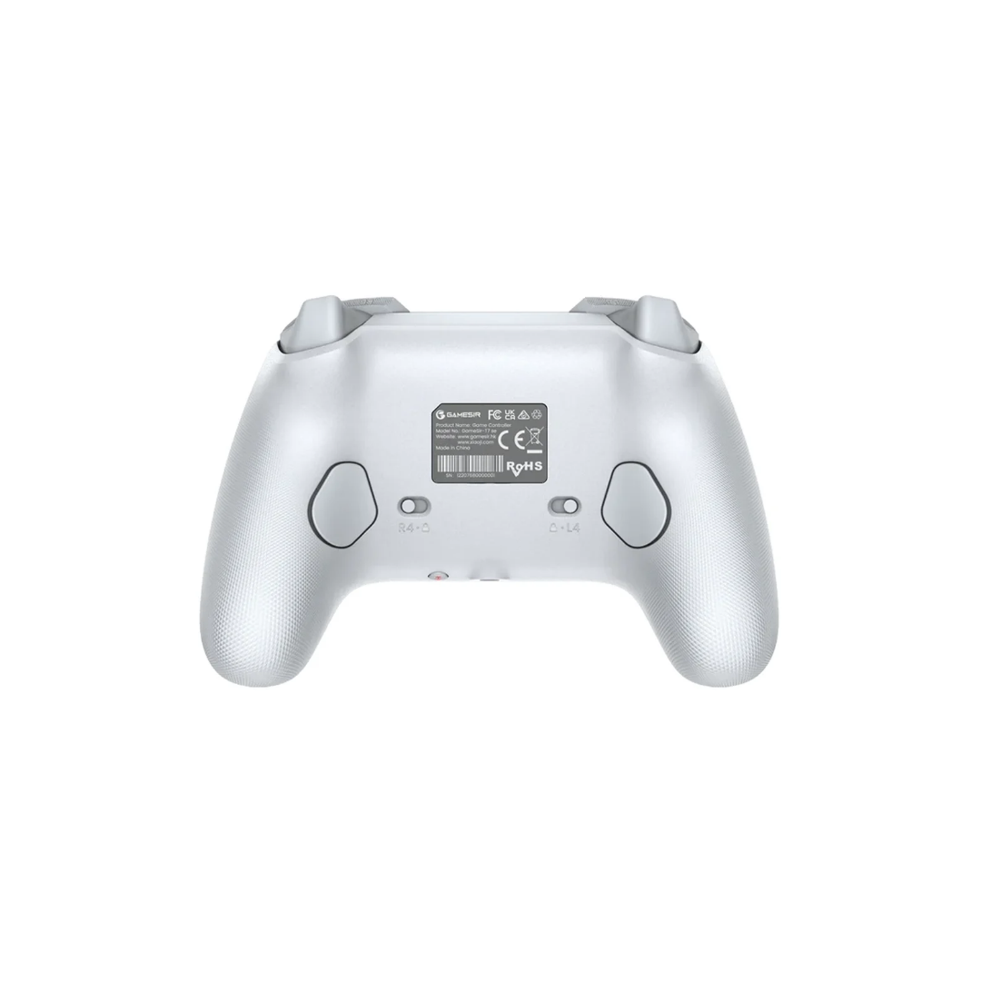 GameSir G7 SE Wired Controller for XBOX 7 GameSir G7 SE Wired Controller for XBOX - Image 7