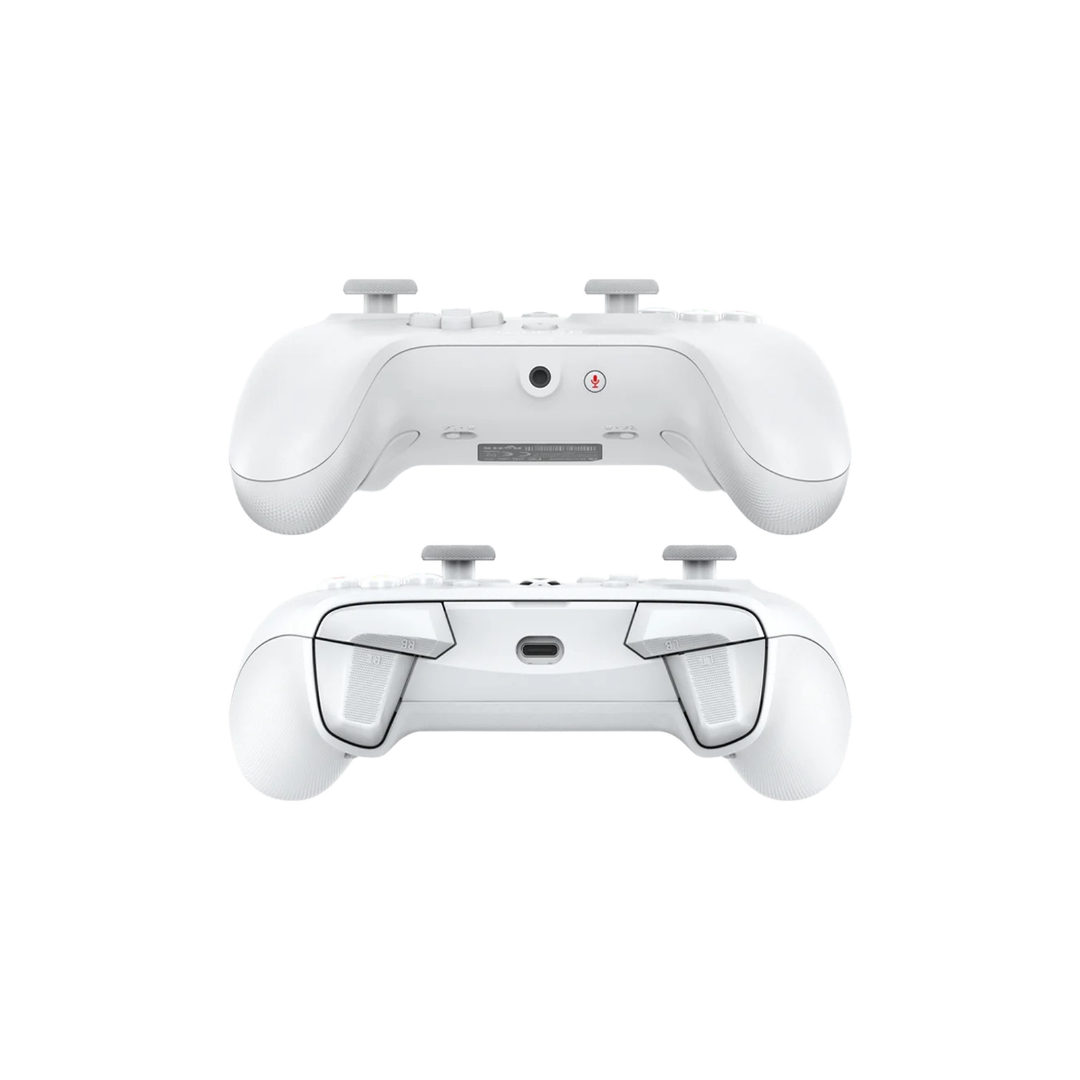 GameSir G7 SE Wired Controller for XBOX 9 GameSir G7 SE Wired Controller for XBOX - Image 9