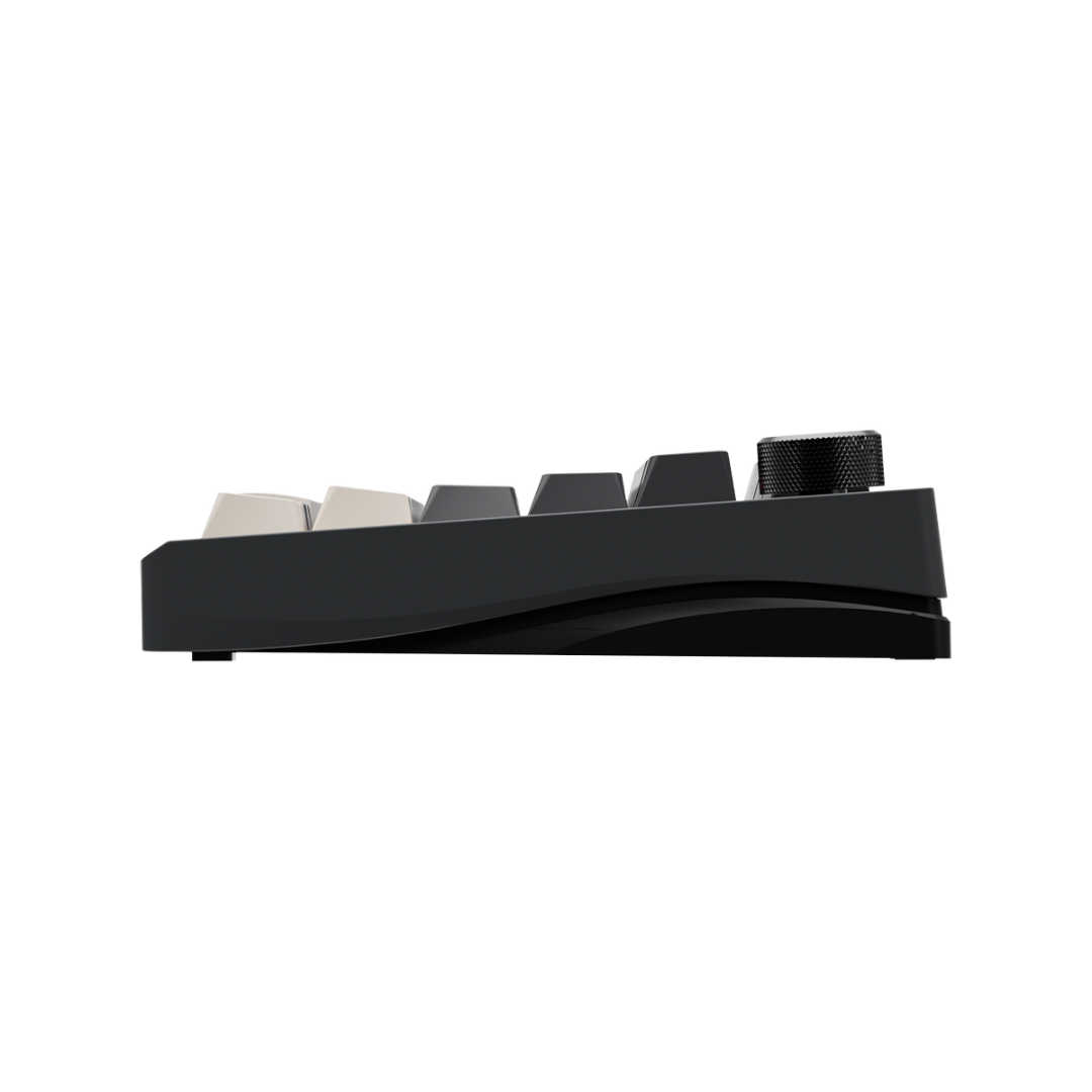 Dareu Flex 75 – 75% Ultimate Mechanical Gaming Keyboard 4 Dareu Flex 75 – 75% Ultimate Mechanical Gaming Keyboard - Image 4