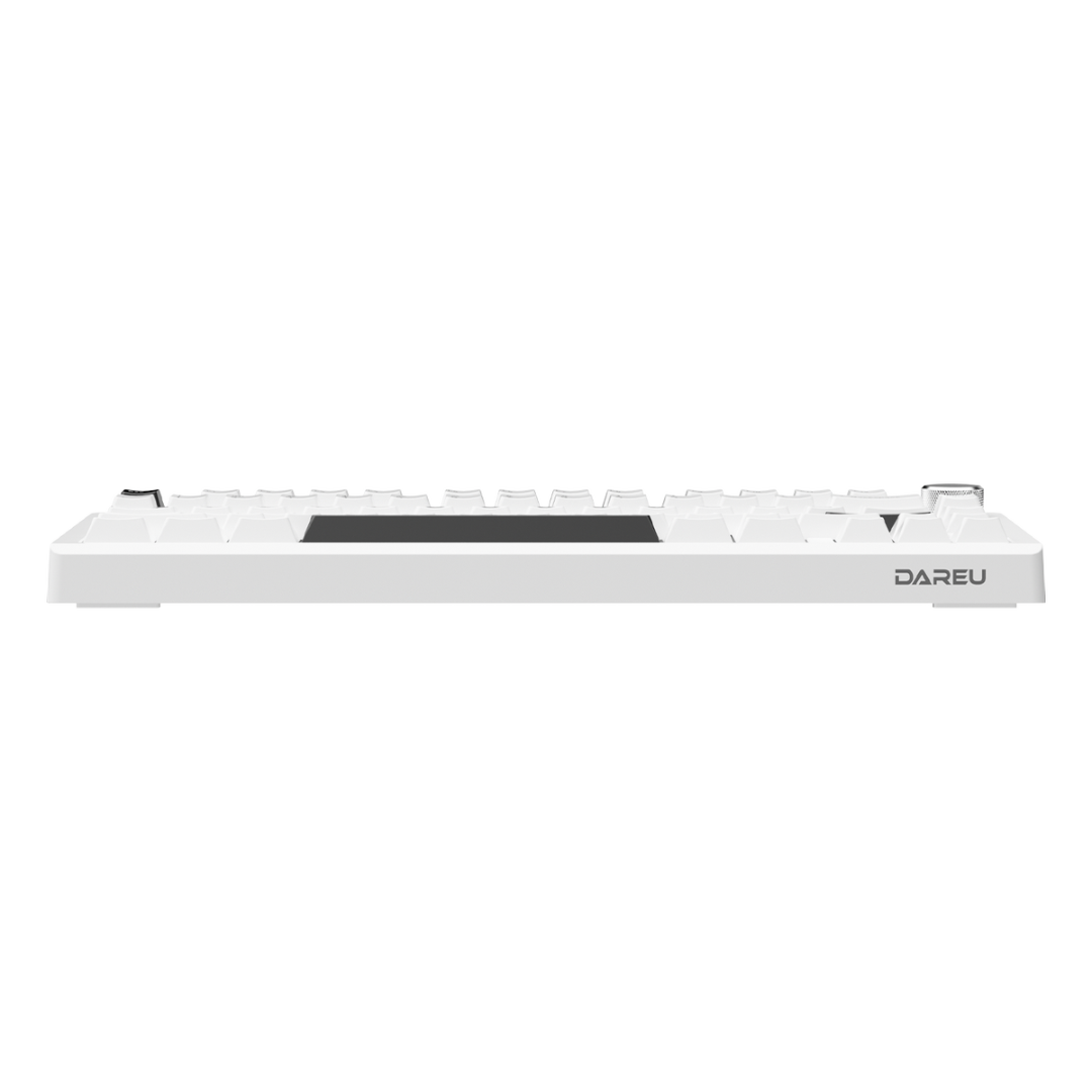 Dareu Flex 75 – 75% Ultimate Mechanical Gaming Keyboard 8 Dareu Flex 75 – 75% Ultimate Mechanical Gaming Keyboard - Image 8