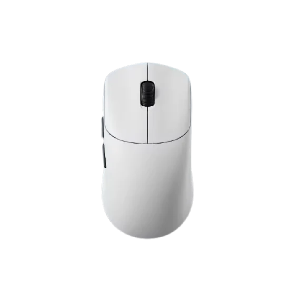 Xinmeng ZERO1 PRO Tri-Mode Wireless Gaming Mouse 2 Xinmeng ZERO1 PRO Tri-Mode Wireless Gaming Mouse - Image 2