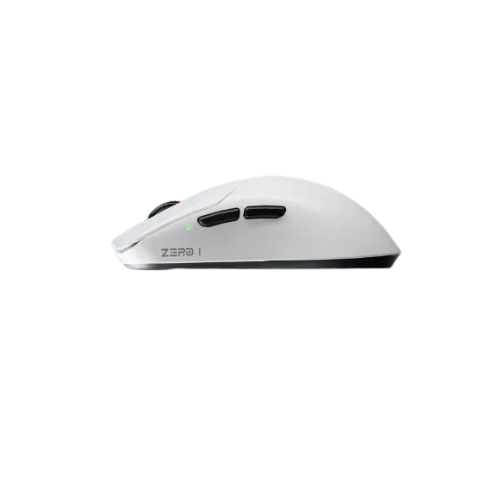 Xinmeng ZERO1 PRO Tri-Mode Wireless Gaming Mouse 10 Xinmeng ZERO1 PRO Tri-Mode Wireless Gaming Mouse - Image 10