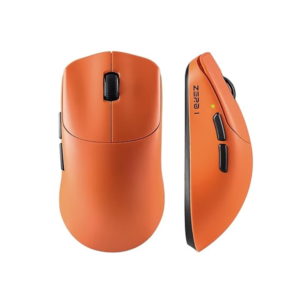 Xinmeng ZERO1 PRO Tri-Mode Wireless Gaming Mouse 9 Xinmeng ZERO1 PRO Tri-Mode Wireless Gaming Mouse - Image 9