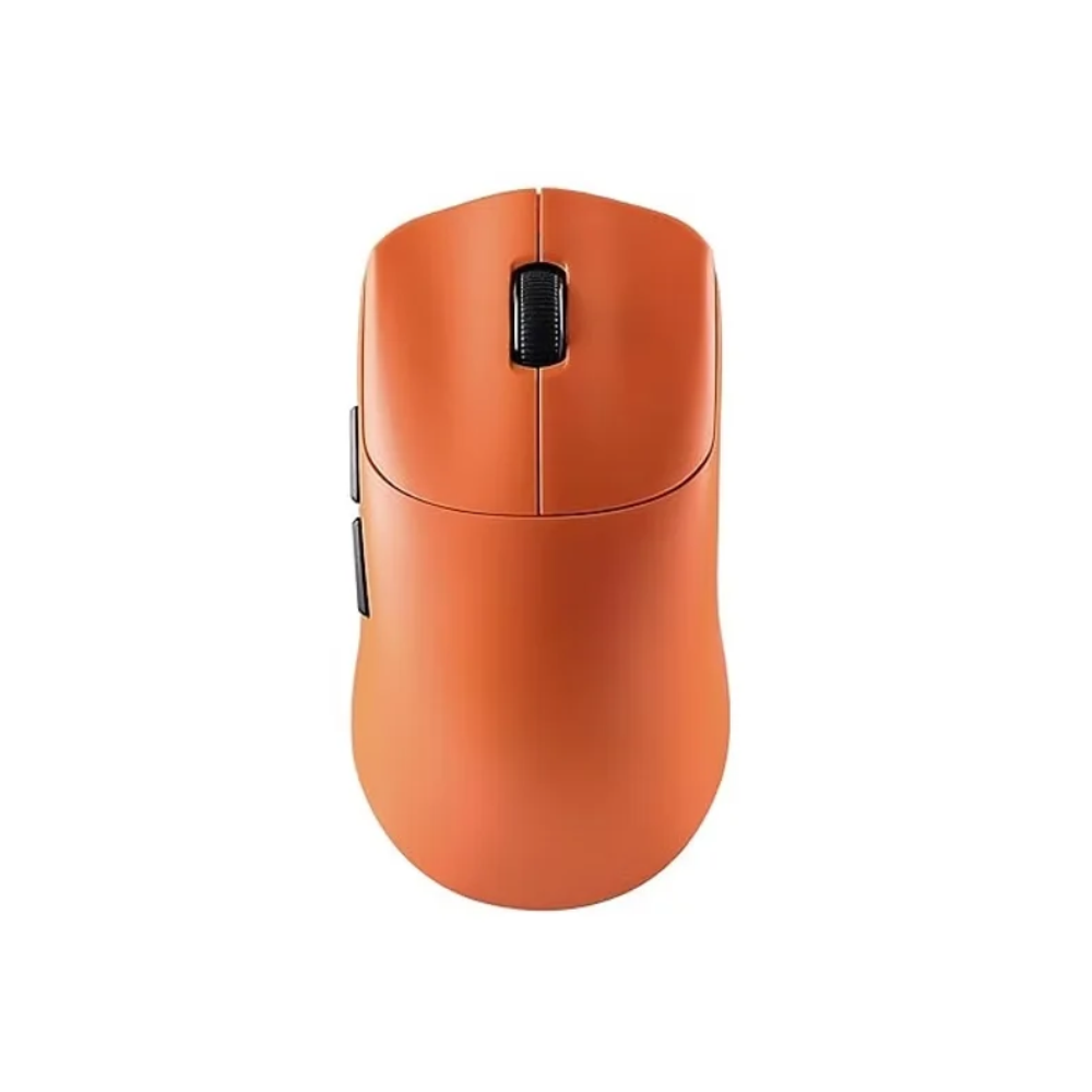 Xinmeng ZERO1 PRO Tri-Mode Wireless Gaming Mouse 3 Xinmeng ZERO1 PRO Tri-Mode Wireless Gaming Mouse - Image 3
