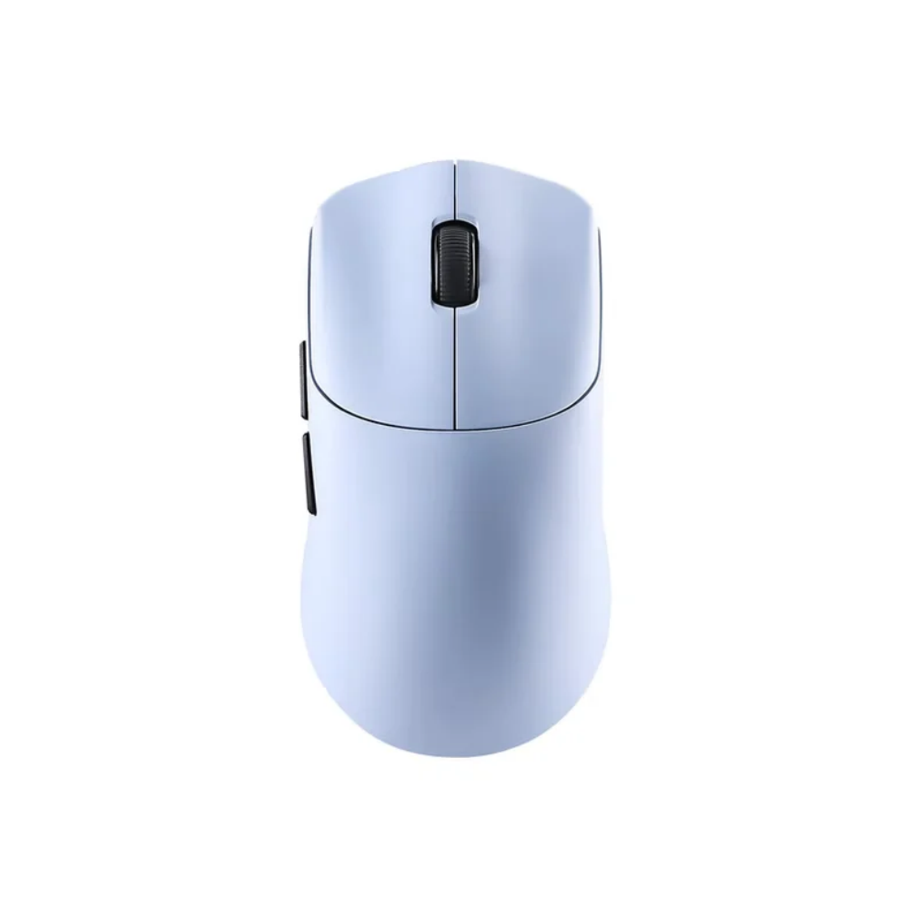 Xinmeng ZERO1 PRO Tri-Mode Wireless Gaming Mouse 4 Xinmeng ZERO1 PRO Tri-Mode Wireless Gaming Mouse - Image 4