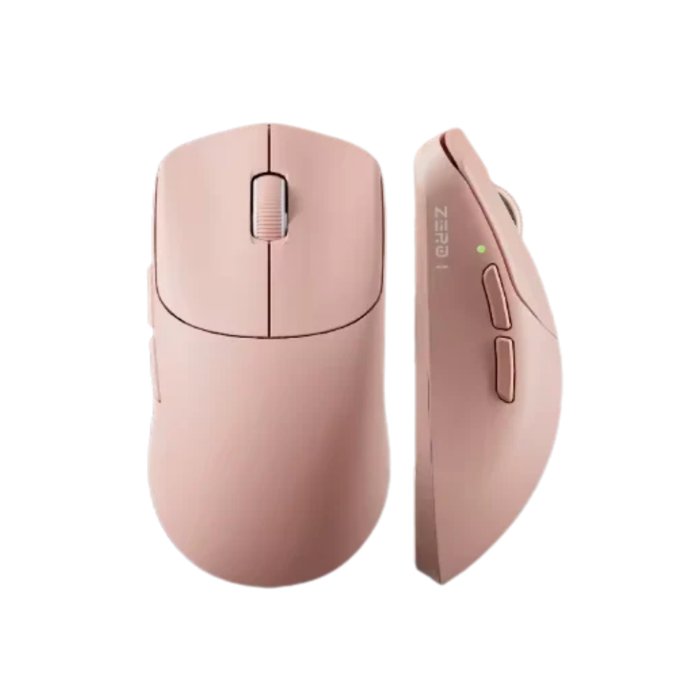 Xinmeng ZERO1 PRO Tri-Mode Wireless Gaming Mouse 7 Xinmeng ZERO1 PRO Tri-Mode Wireless Gaming Mouse - Image 7