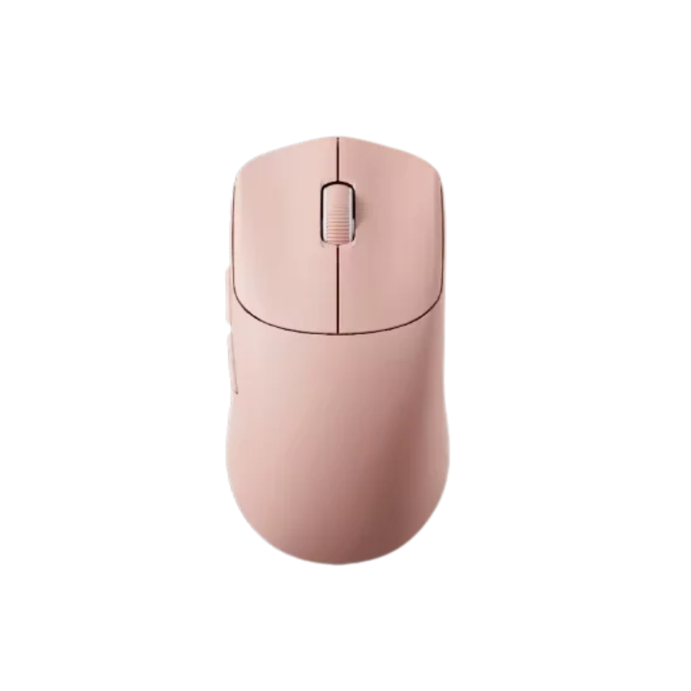 Xinmeng ZERO1 PRO Tri-Mode Wireless Gaming Mouse 5 Xinmeng ZERO1 PRO Tri-Mode Wireless Gaming Mouse - Image 5