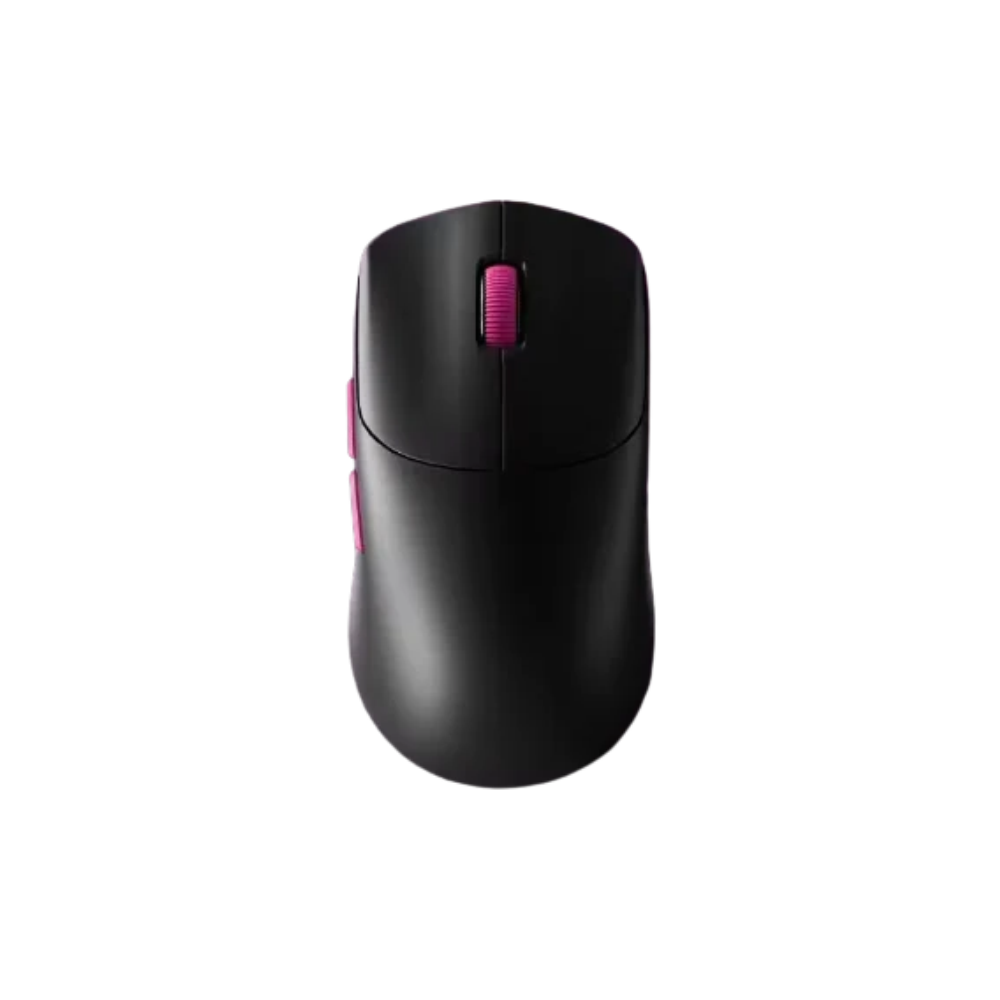 Xinmeng ZERO1 PRO Tri-Mode Wireless Gaming Mouse 1 Xinmeng ZERO1 PRO Tri-Mode Wireless Gaming Mouse