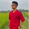 RASHED