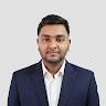 Md. Mehedi Hasan Rose