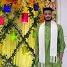 Muhammed Rifat